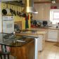 8911 FROUDE AV, Miami Beach, FL 33154 ID:12487