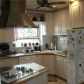 8911 FROUDE AV, Miami Beach, FL 33154 ID:12488