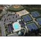 4313 Oglethorpe Loop Nw, Acworth, GA 30101 ID:1501501