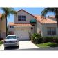 3140 N 36TH AV, Hollywood, FL 33021 ID:996425