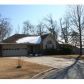 4 Oak Meadow Cove, Batesville, AR 72501 ID:1708052