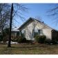 4 Oak Meadow Cove, Batesville, AR 72501 ID:1708054