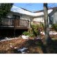 4 Oak Meadow Cove, Batesville, AR 72501 ID:1708055
