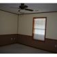 4 Oak Meadow Cove, Batesville, AR 72501 ID:1708058