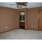 4 Oak Meadow Cove, Batesville, AR 72501 ID:1708059