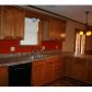 4 Oak Meadow Cove, Batesville, AR 72501 ID:1708060