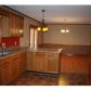 4 Oak Meadow Cove, Batesville, AR 72501 ID:1708062