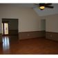 4 Oak Meadow Cove, Batesville, AR 72501 ID:1708063