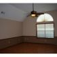 4 Oak Meadow Cove, Batesville, AR 72501 ID:1708064