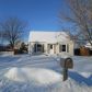 3440 Leroy Avenue, Hastings, MN 55033 ID:4597365