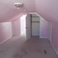 3440 Leroy Avenue, Hastings, MN 55033 ID:4597366