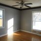 3440 Leroy Avenue, Hastings, MN 55033 ID:4597367