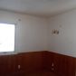 3440 Leroy Avenue, Hastings, MN 55033 ID:4597368
