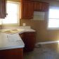 3440 Leroy Avenue, Hastings, MN 55033 ID:4597369