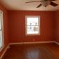 3440 Leroy Avenue, Hastings, MN 55033 ID:4597370