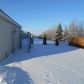 3440 Leroy Avenue, Hastings, MN 55033 ID:4597371