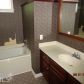 107 Jim Lee Dr Ne, Rome, GA 30161 ID:481056