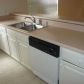 2949 Olson Landing Rd, Tallahassee, FL 32308 ID:859280
