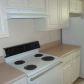2949 Olson Landing Rd, Tallahassee, FL 32308 ID:859281