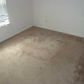 2949 Olson Landing Rd, Tallahassee, FL 32308 ID:859282