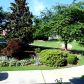 201 Morning Mist Way, Woodstock, GA 30189 ID:3135514