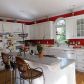 201 Morning Mist Way, Woodstock, GA 30189 ID:3135515