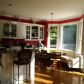 201 Morning Mist Way, Woodstock, GA 30189 ID:3135516