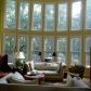 201 Morning Mist Way, Woodstock, GA 30189 ID:3135517