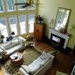 201 Morning Mist Way, Woodstock, GA 30189 ID:3135518
