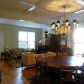 201 Morning Mist Way, Woodstock, GA 30189 ID:3135519