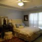 201 Morning Mist Way, Woodstock, GA 30189 ID:3135520