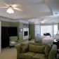 201 Morning Mist Way, Woodstock, GA 30189 ID:3135522