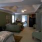 201 Morning Mist Way, Woodstock, GA 30189 ID:3135523