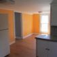 599 Gibson Dr NW, Concord, NC 28025 ID:58291
