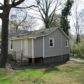 599 Gibson Dr NW, Concord, NC 28025 ID:58293