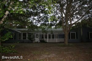 3681 Turtle Mound Rd, Melbourne, FL 32934