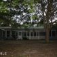 3681 Turtle Mound Rd, Melbourne, FL 32934 ID:916874