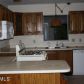3681 Turtle Mound Rd, Melbourne, FL 32934 ID:916876