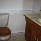 3681 Turtle Mound Rd, Melbourne, FL 32934 ID:916877