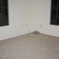 3681 Turtle Mound Rd, Melbourne, FL 32934 ID:916878