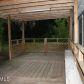3681 Turtle Mound Rd, Melbourne, FL 32934 ID:916879