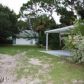 3681 Turtle Mound Rd, Melbourne, FL 32934 ID:916880