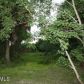 3681 Turtle Mound Rd, Melbourne, FL 32934 ID:916881