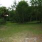 3681 Turtle Mound Rd, Melbourne, FL 32934 ID:916882