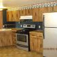 1229 Lakloey Dr, North Pole, AK 99705 ID:1362438