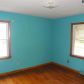1799 Rush Rd, Wickliffe, OH 44092 ID:752167
