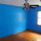1799 Rush Rd, Wickliffe, OH 44092 ID:752170