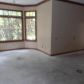 820 N Belfast Pl, Oviedo, FL 32766 ID:1696807