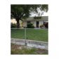 1021 S L ST, Lake Worth, FL 33460 ID:678496