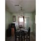 1021 S L ST, Lake Worth, FL 33460 ID:678497